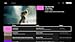 Vevo: Music Videos and Live Channels