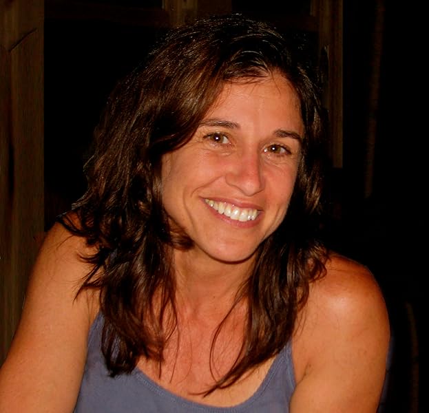 What We Keep 150 People Share the One Object that Brings Them Joy