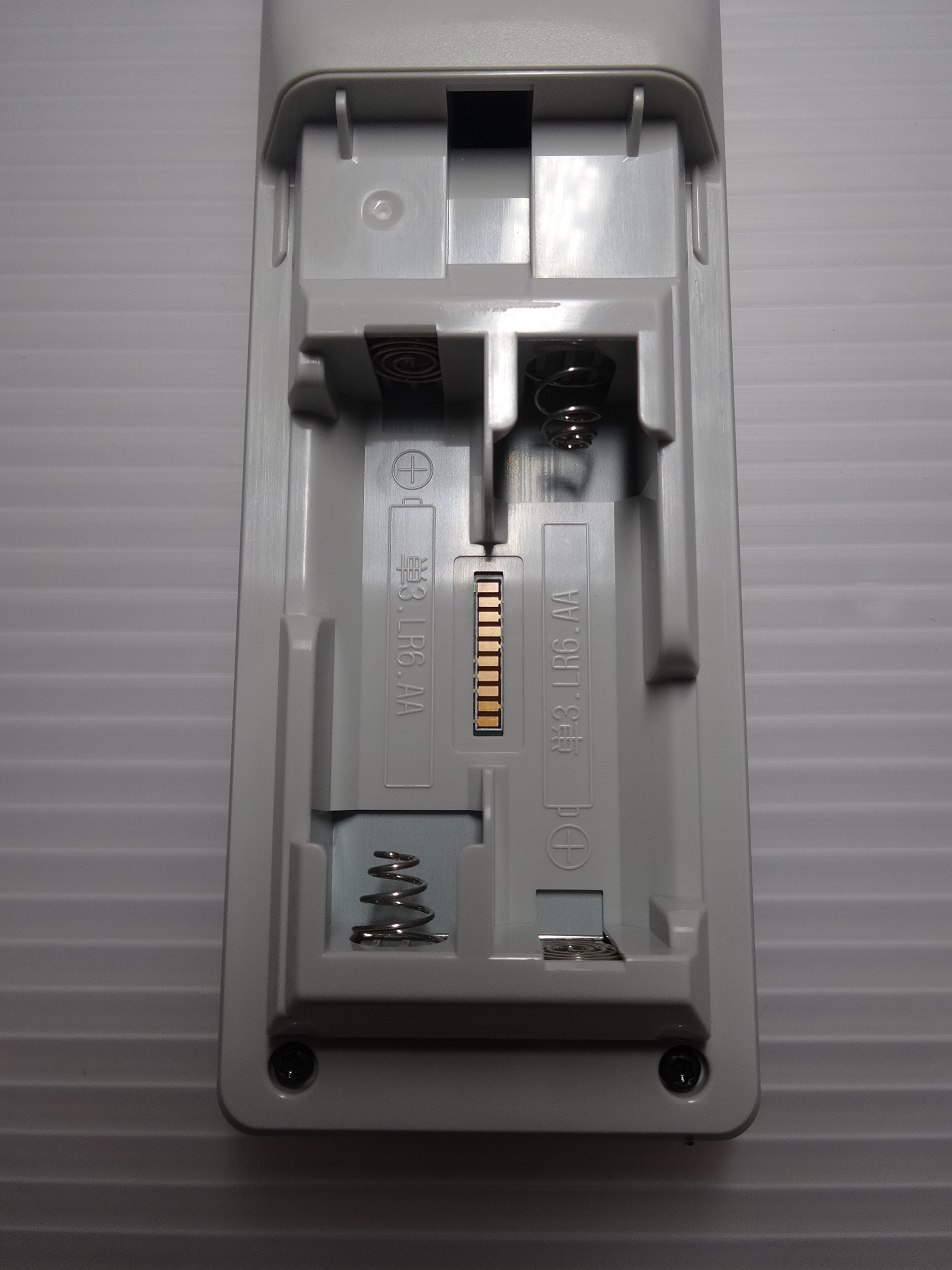 Amazon | NEC PCリモコン P/N:853-410148-001-A | NEC | AV・テレビ