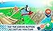 Thomas & Friends: Go Go Thomas!