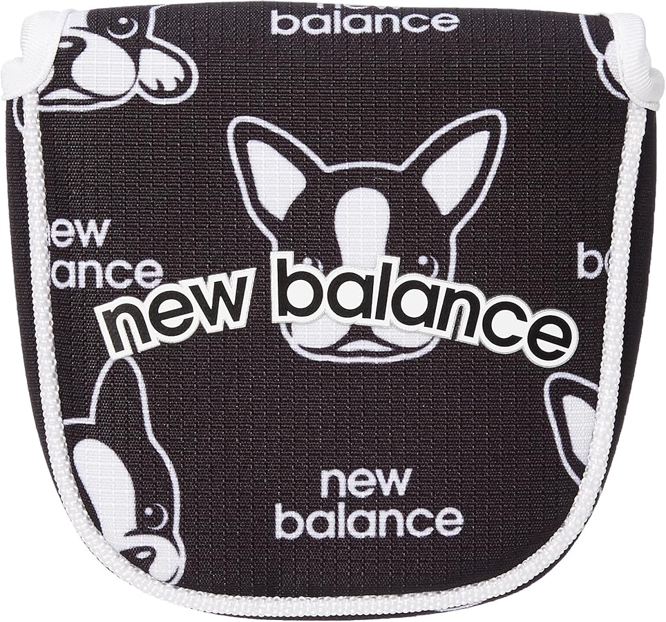 New Balance★ニューバランス★ボストンテリア★軽量★良品★スタンド 楽天市場】ニューバランス セーフティ ボストン BS-445 BS-118