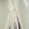 Product Photo 8