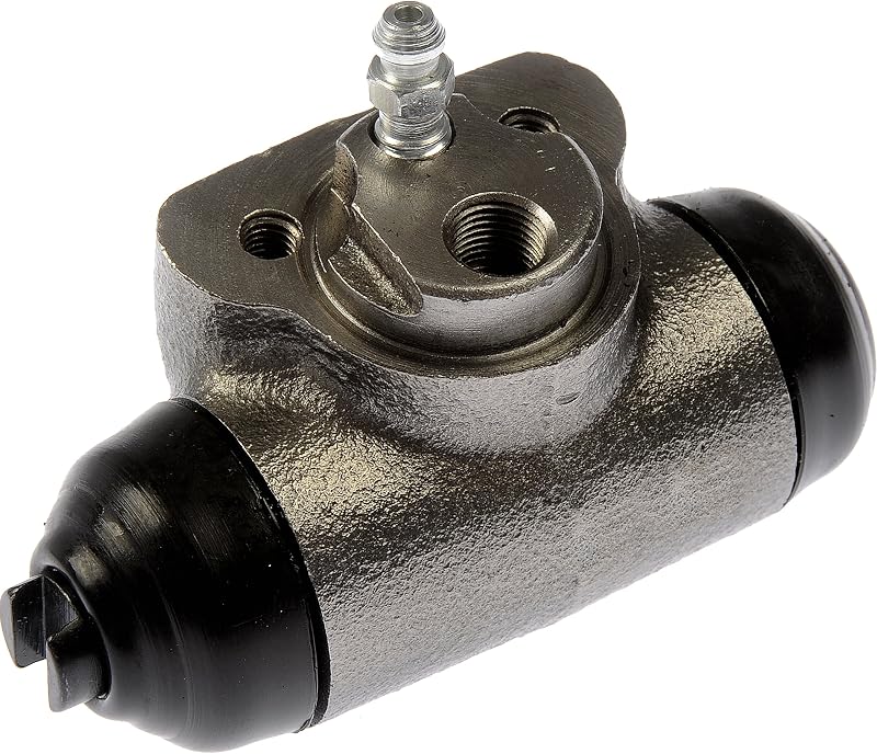 Cilindro de roda do freio a tambor traseiro Dorman W610131 – 1 unidade