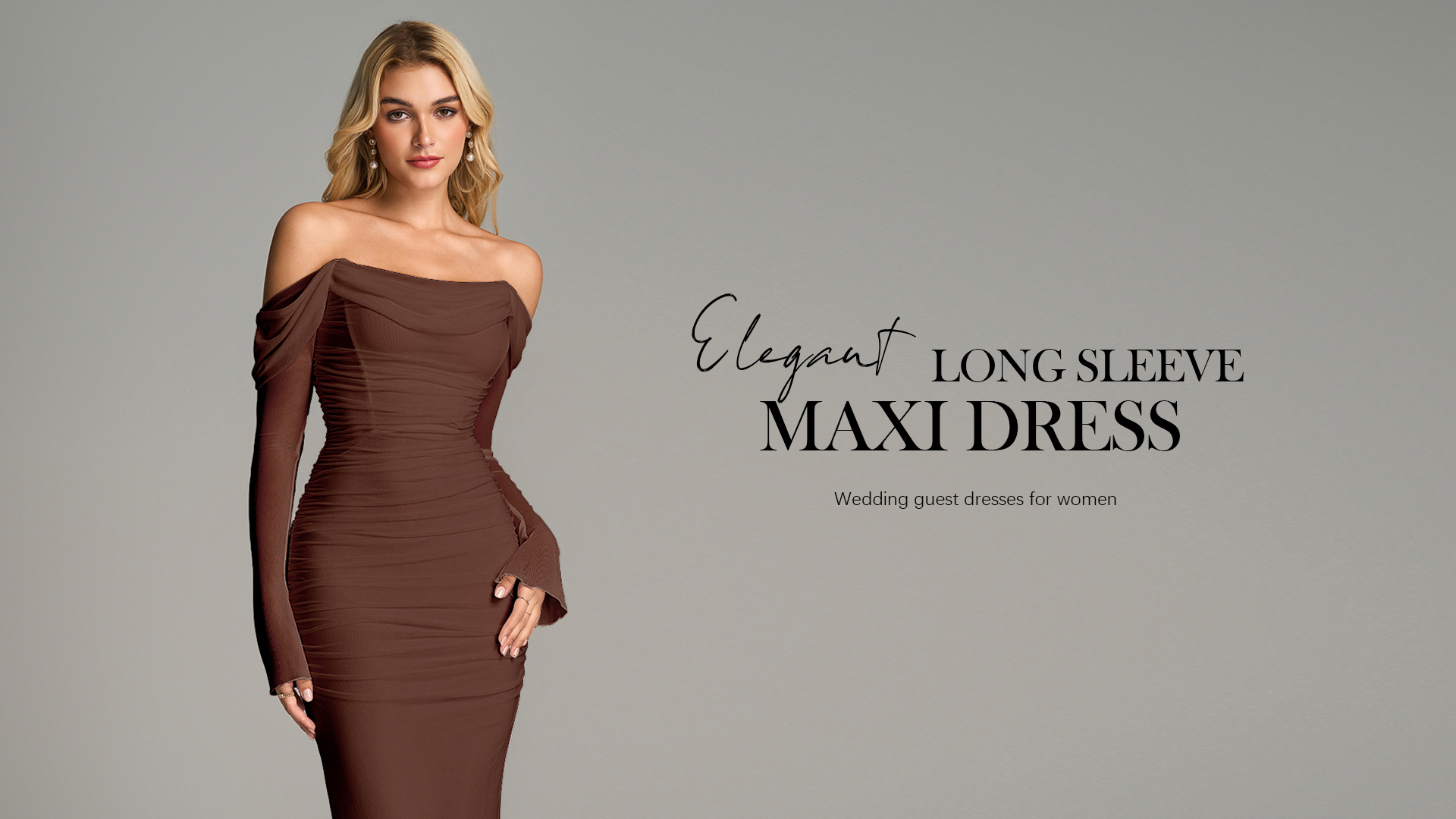 bodycon dress 3xl Built-In Shapewear Corset Maxi Dress | Thong Bodysuit