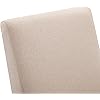 Product Photo 8
