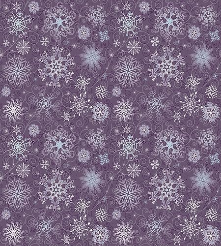 Miniatura 2 de Juegos de funda de edredón Ambesonne, disponibles en varios colores y tamaños