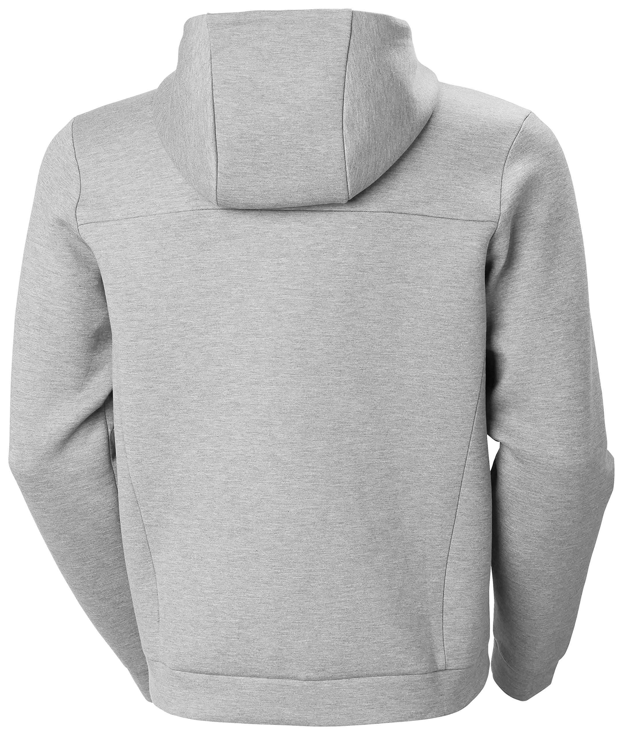 Helly Hansen Uomo Giacca con Zip Hydropower Ocean 2.0