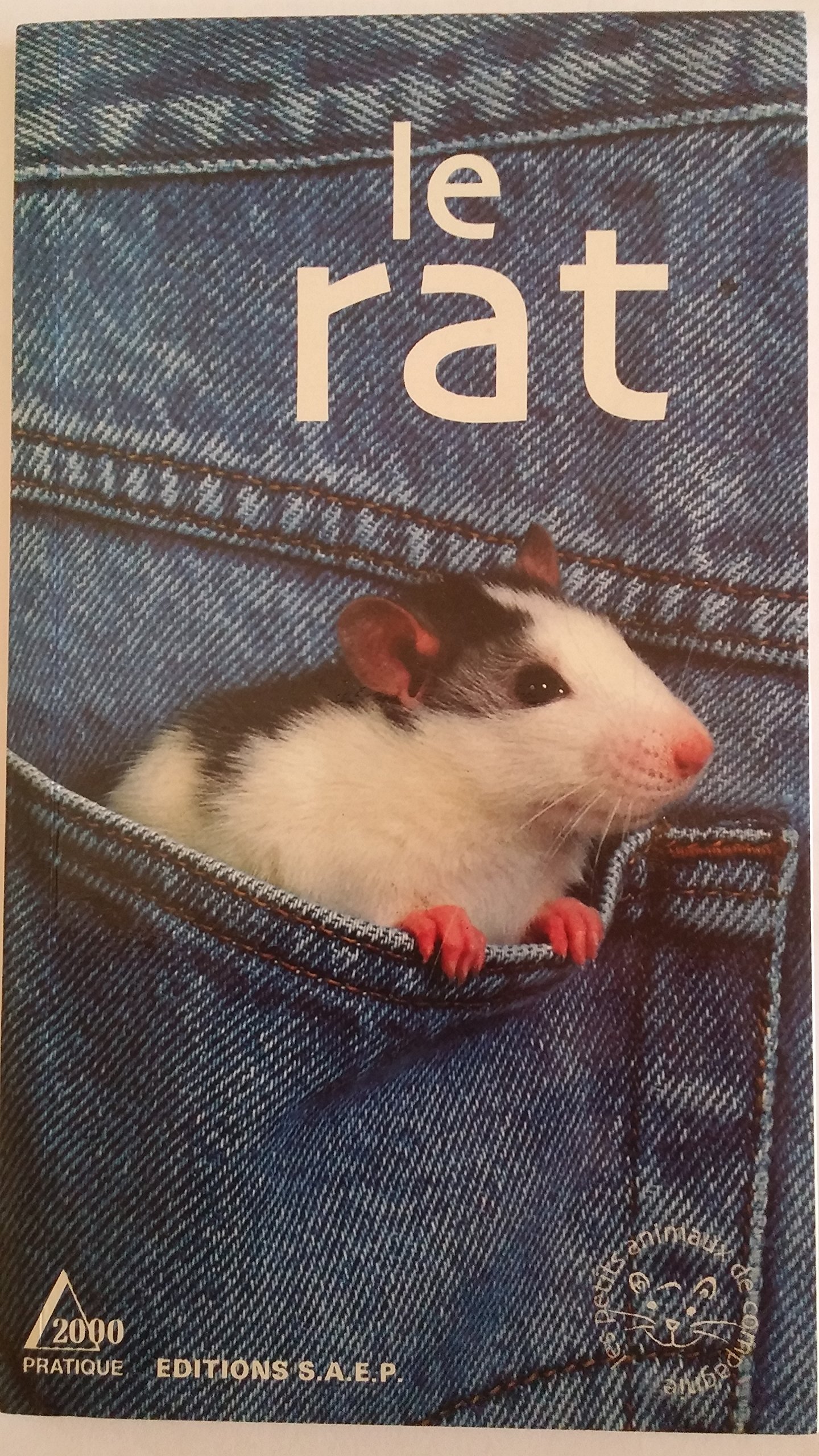 Rat (Le)