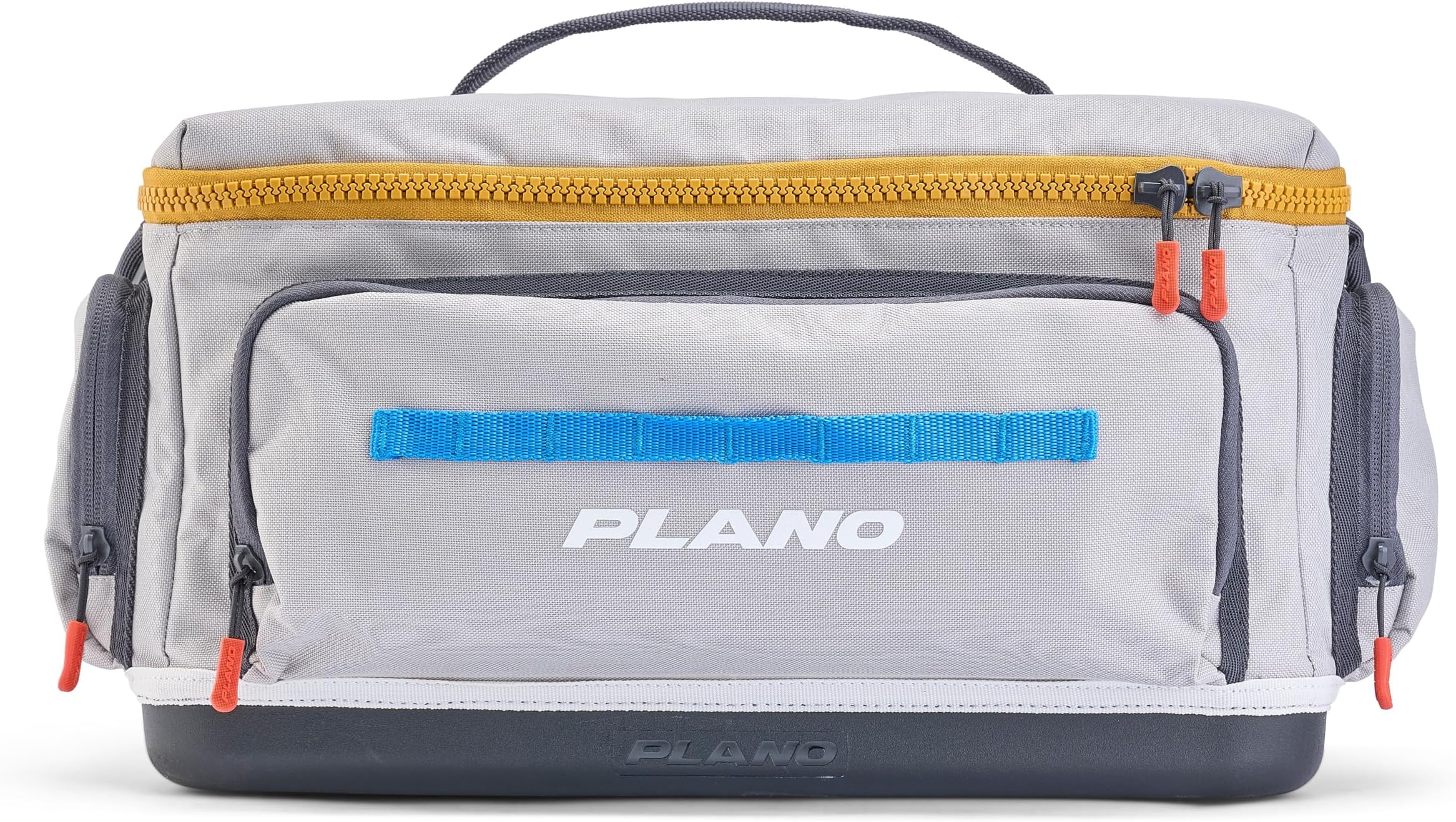 Plano Weekend Storage Weekend Tackle Bag