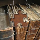 📚 Easy Controls - Pinch to zoom, drag to pan.