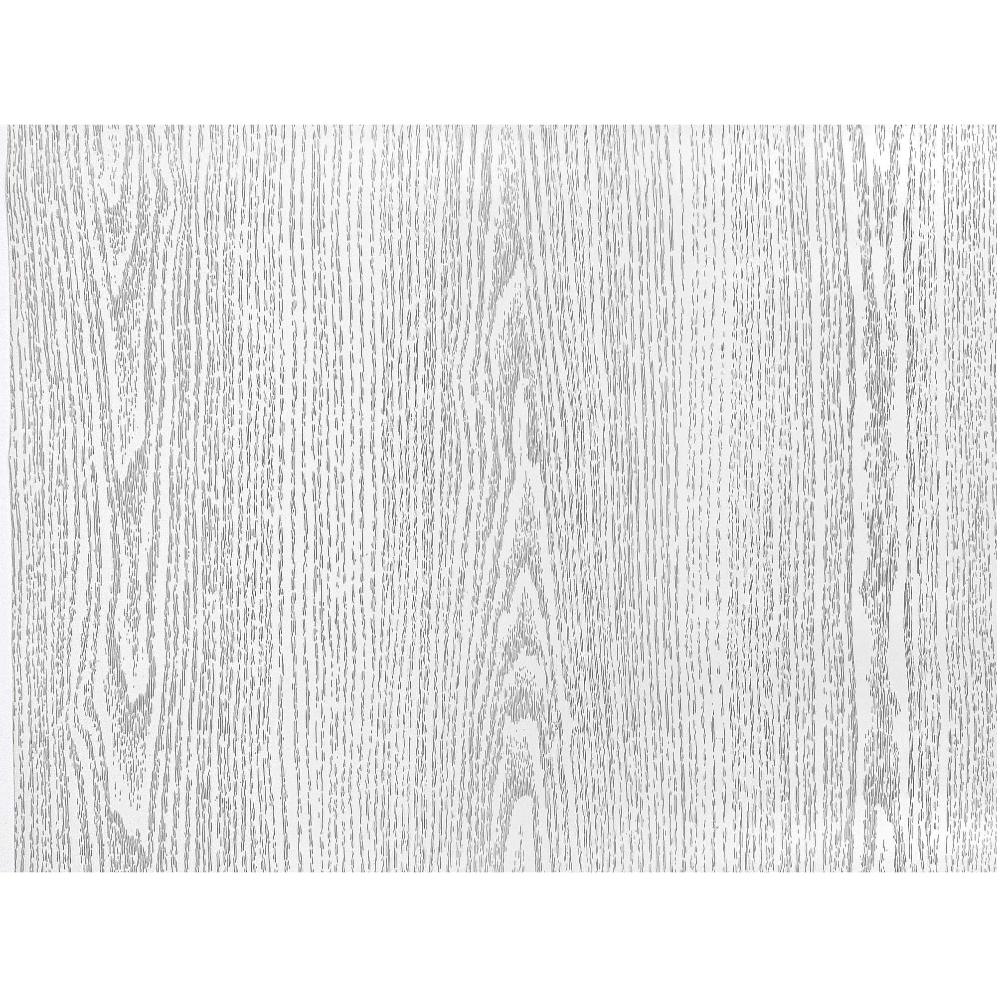 Folia meblowa samoprzylepna drewnopodobna okleina drewno imitacja drewna klejąca dekoracja klejowa na meble szafę regał półkę stół fronty meblowe rolka 45x1500 cm Dąb Pastelowy