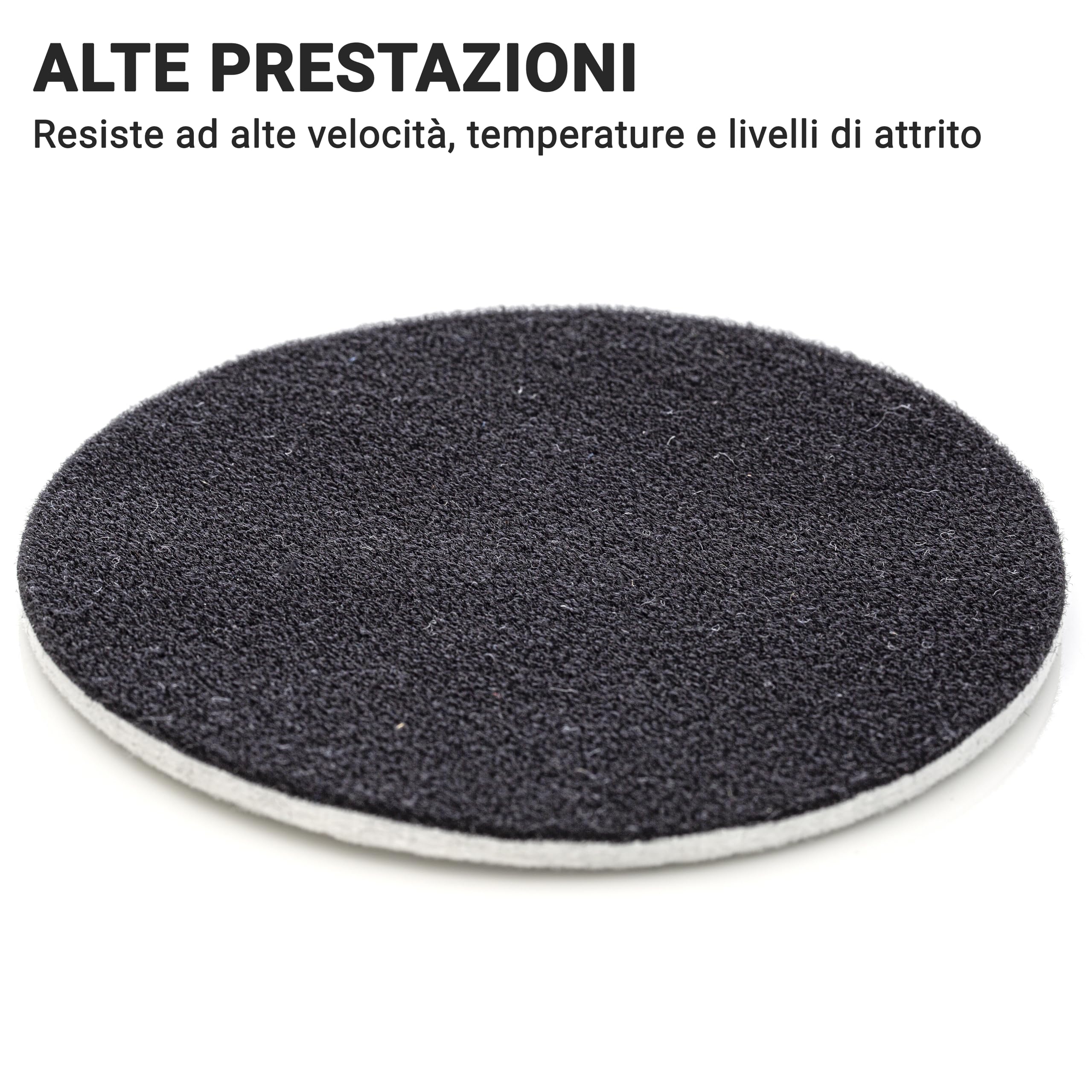 Cuoio Affilatura Lucidatore Per Pelle In Vetro Temperato - 130x100x8 Mm, Per Levigare E Lucidare Bordi In Pelle Fai Da Te Attrezzi Artigianali Pelle