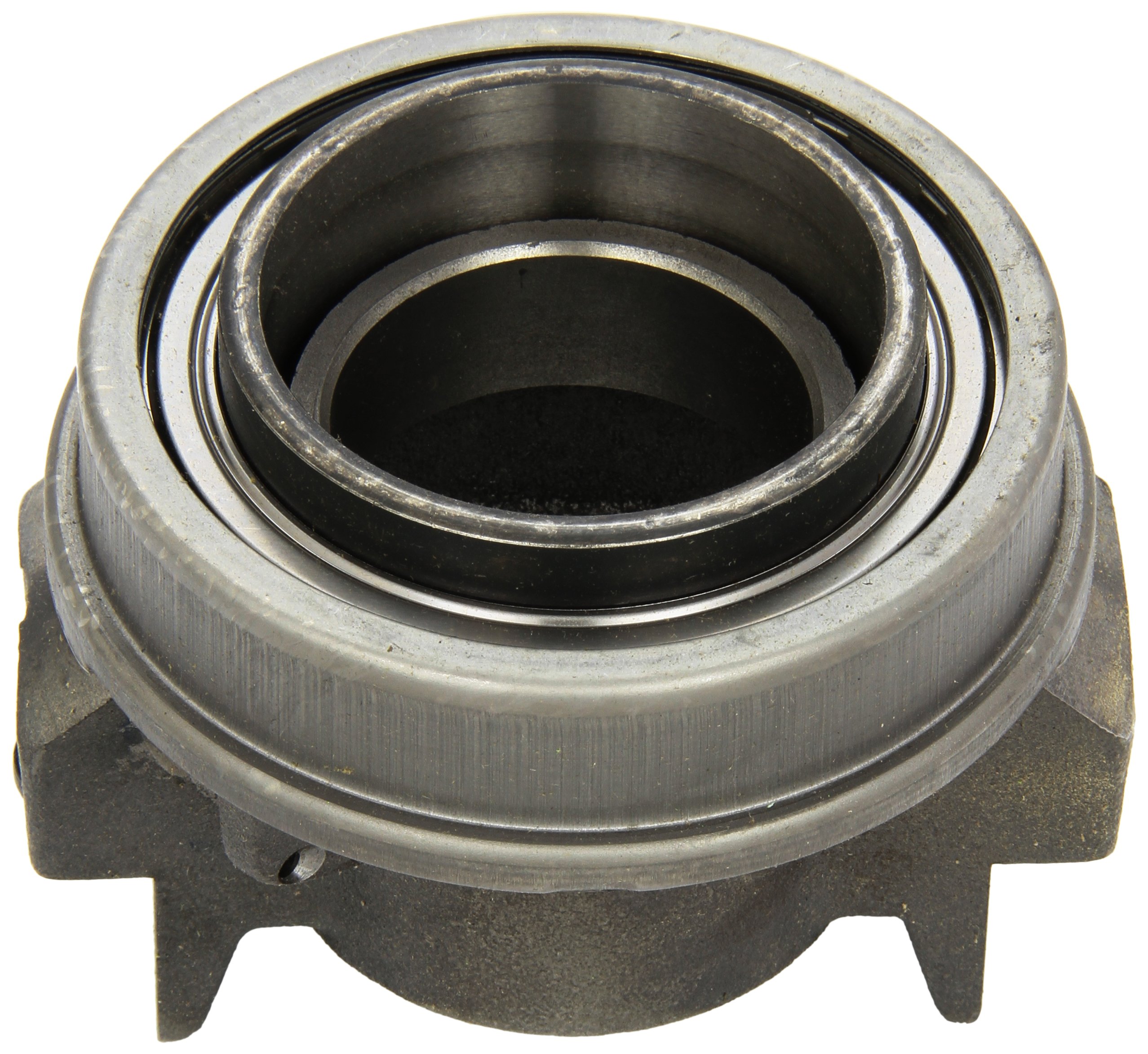 Valeo 806626 - Ausrücklager : Amazon.de: Automotive