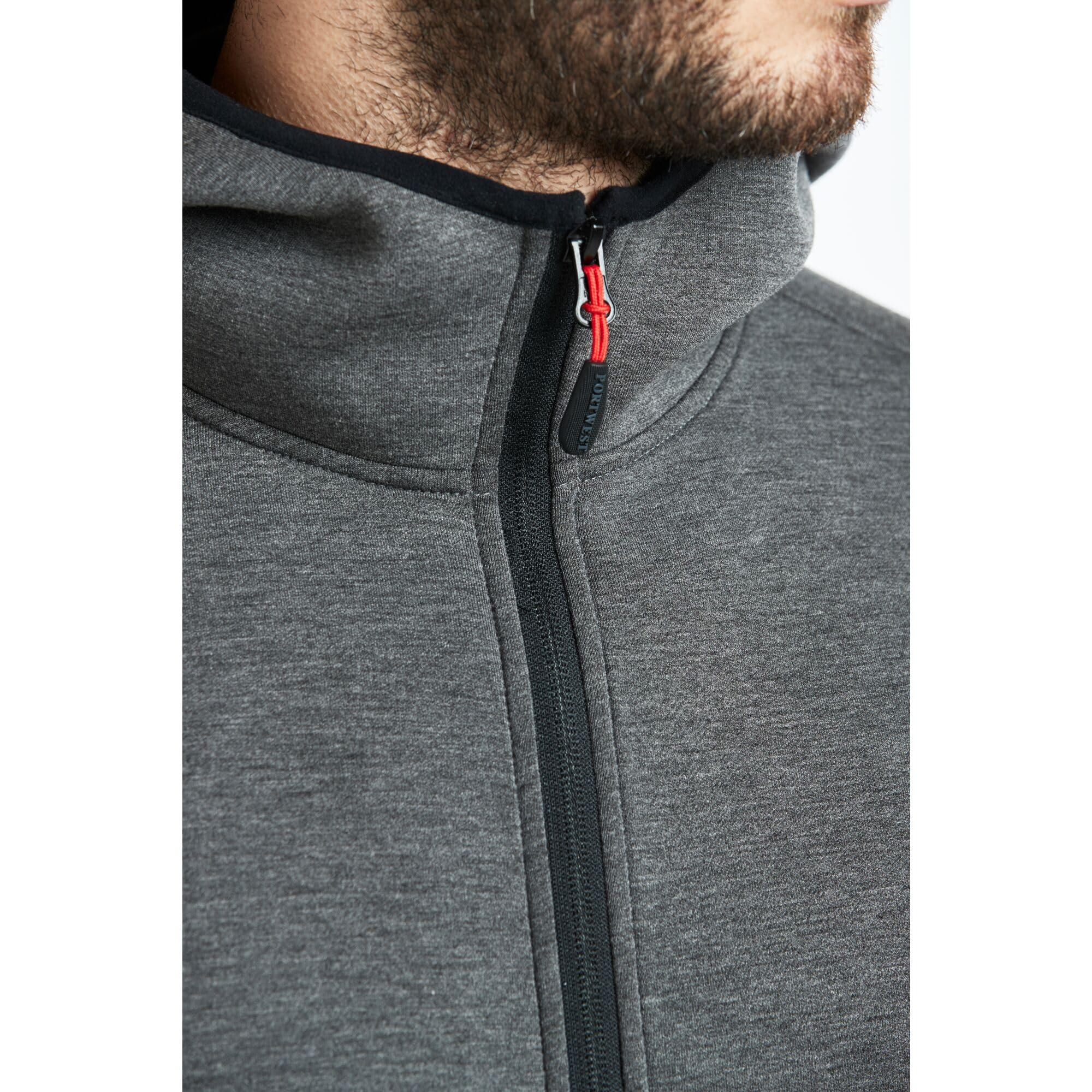 KX3 Neo Fleece