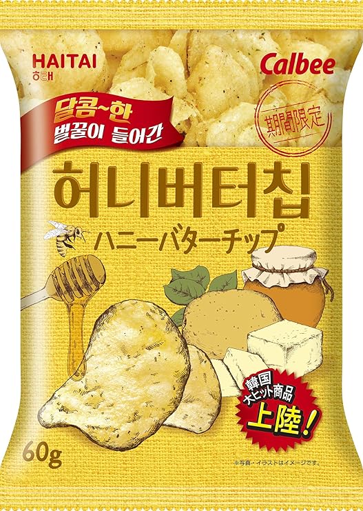 が大特価 ヘテハニーバターチップ1gx10p 韓国食品 Cityofalamosa Org が大特価 ヘテハニーバターチップ1gx10p 韓国食品 Cityofalamosa Org