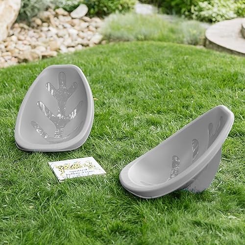 Miniatura 117 de ECR4Kids Leaf - Asiento de suelo, silla mecedora, color rojo, 6 piezas Azul,Contemporáneo,Tono tierra,Esmeralda/Sólidos,Verde Fern,Verde,Gris,Verde