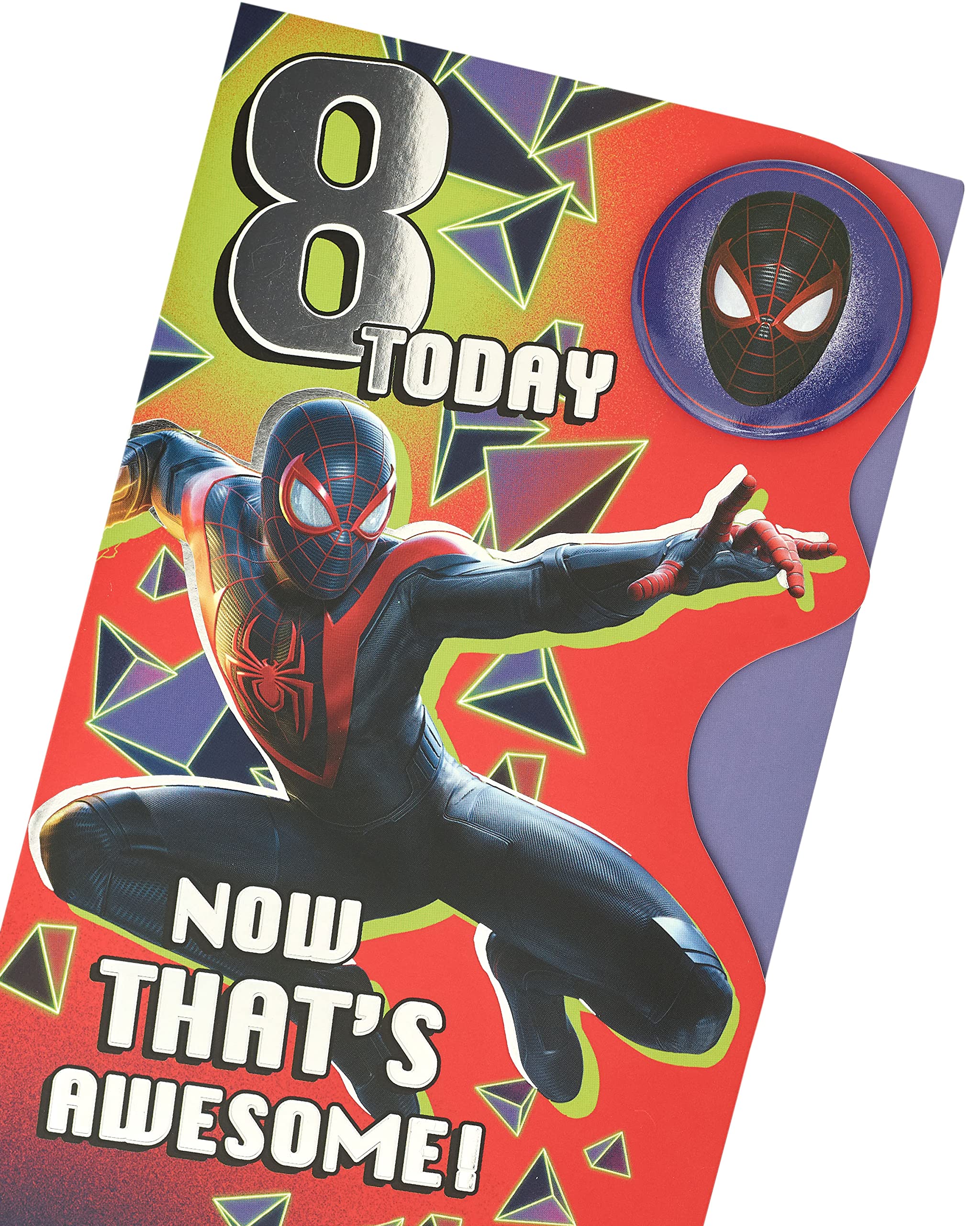 KRIKART Imágenes Libres De Derecho De Autor: Tarjeta Cumpleaños, image size:2048x2560