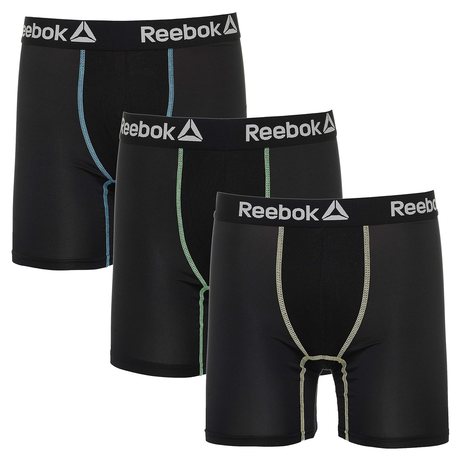 reebok underwear australia,New daily