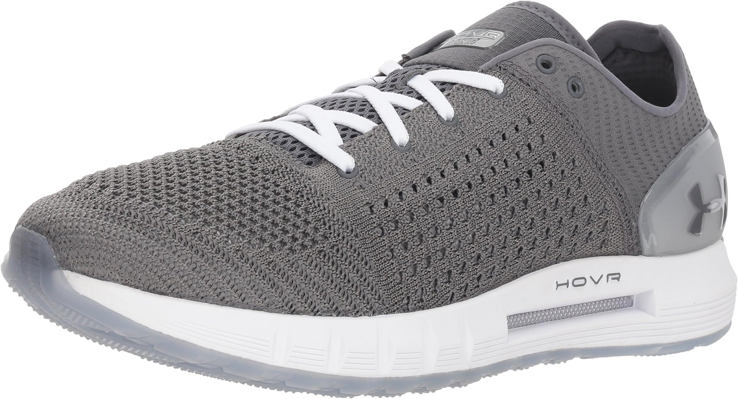 Under Armour Men's HOVR Sonic Running Shoes, Men's Man Shoes