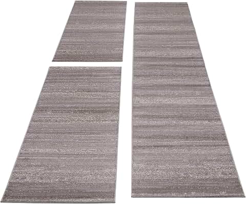 Suchergebnis auf Amazon.de für: bettumrandung 3 teilig