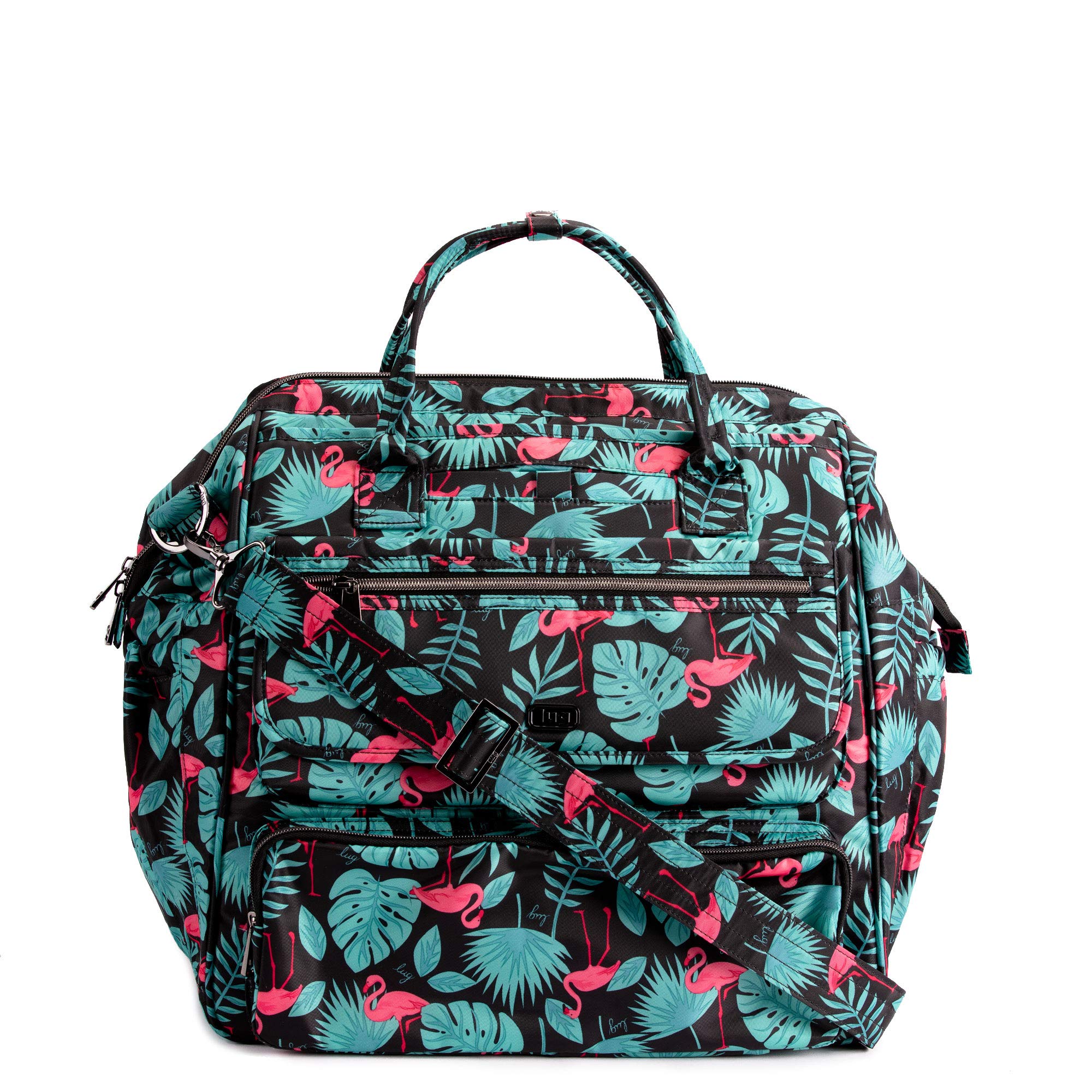 Travel Duffel Bag Online at desertcart 