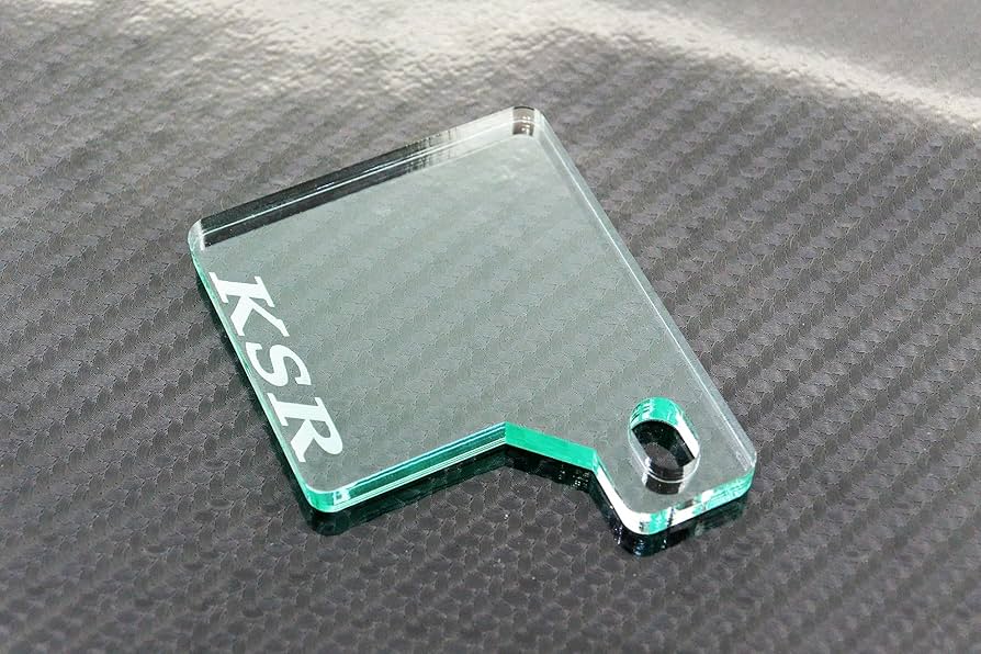 【特注仕上/カスタムパーツ搭載】Yanagisawa A-901S受注生産品 Amazon | AUPARTSJP グロスホワイト レッド 射出成形 外装パーツ