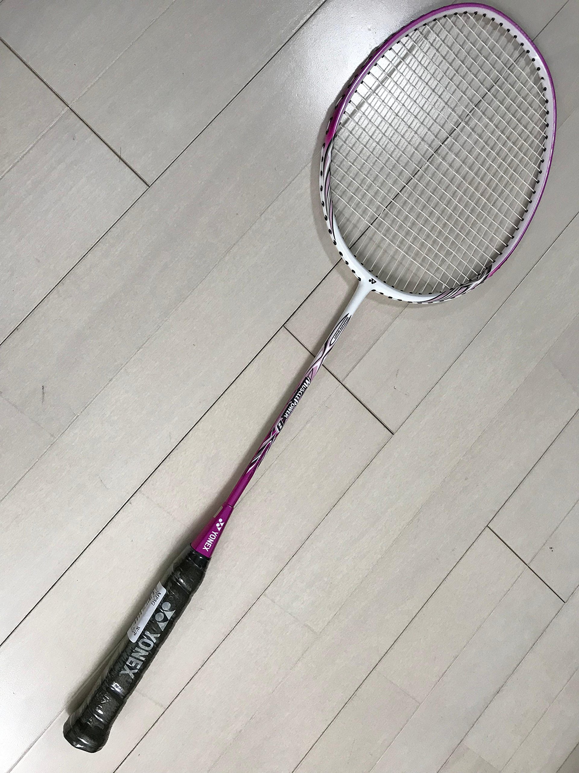 91Icz9A+DeL.jpg