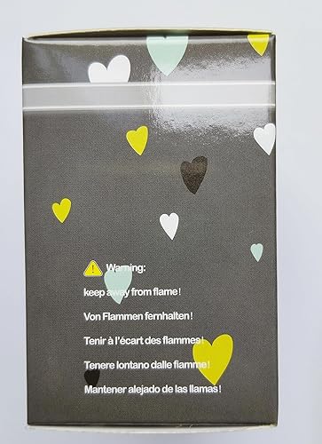 Vista 8 de Paquete de 2 pinzas de garra para el cabello grande, con diseño de concha de tortuga, antideslizantes, clip de garra grande para mujer, con Pinzas