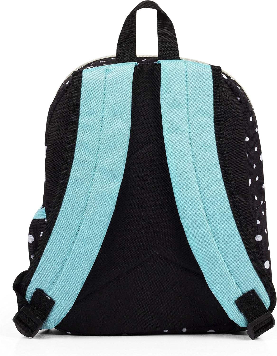 Amazon.com: Toca boca mochila infantil : Ropa, Zapatos y Joyería