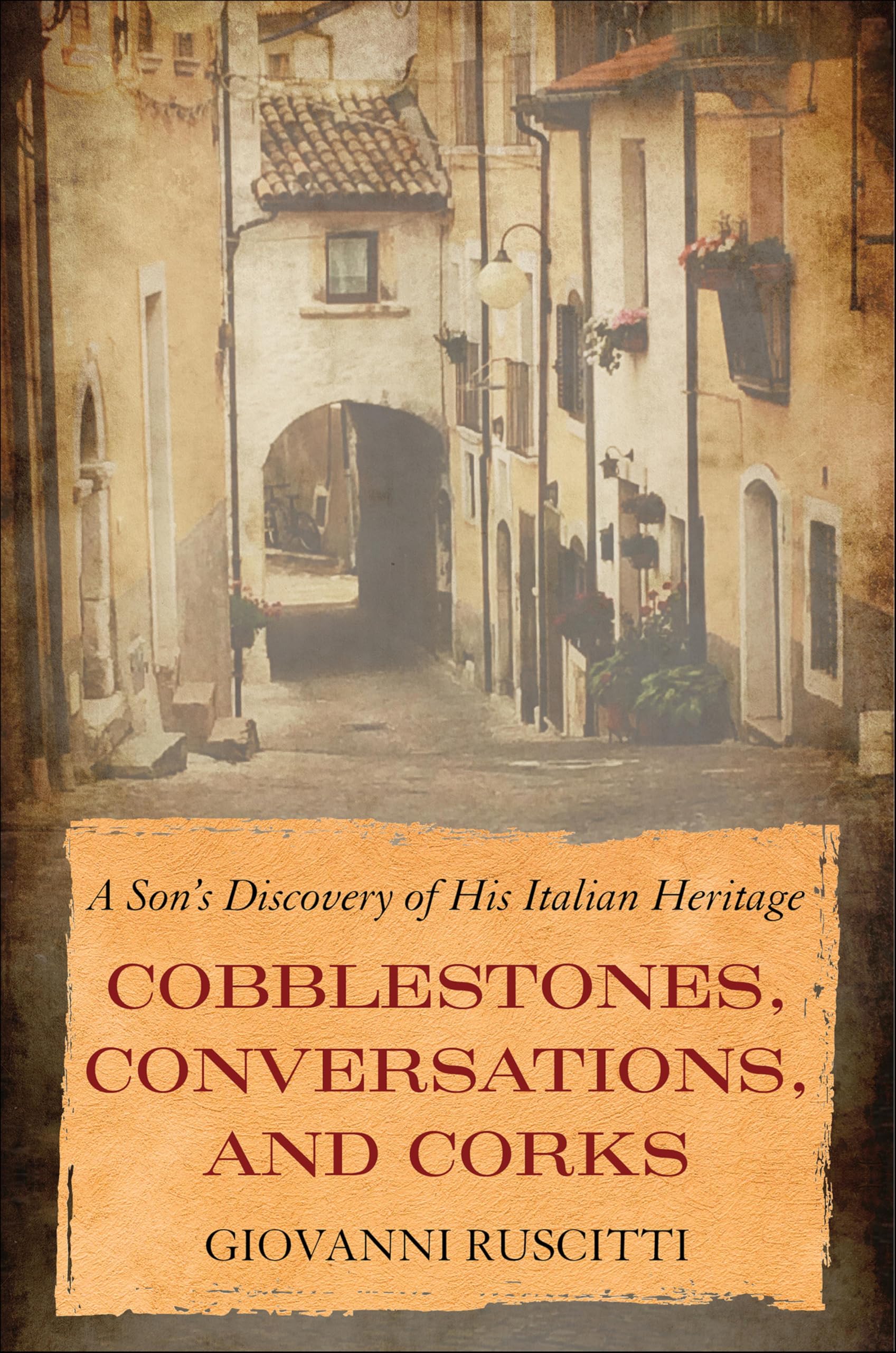 Kindle eBooks in English