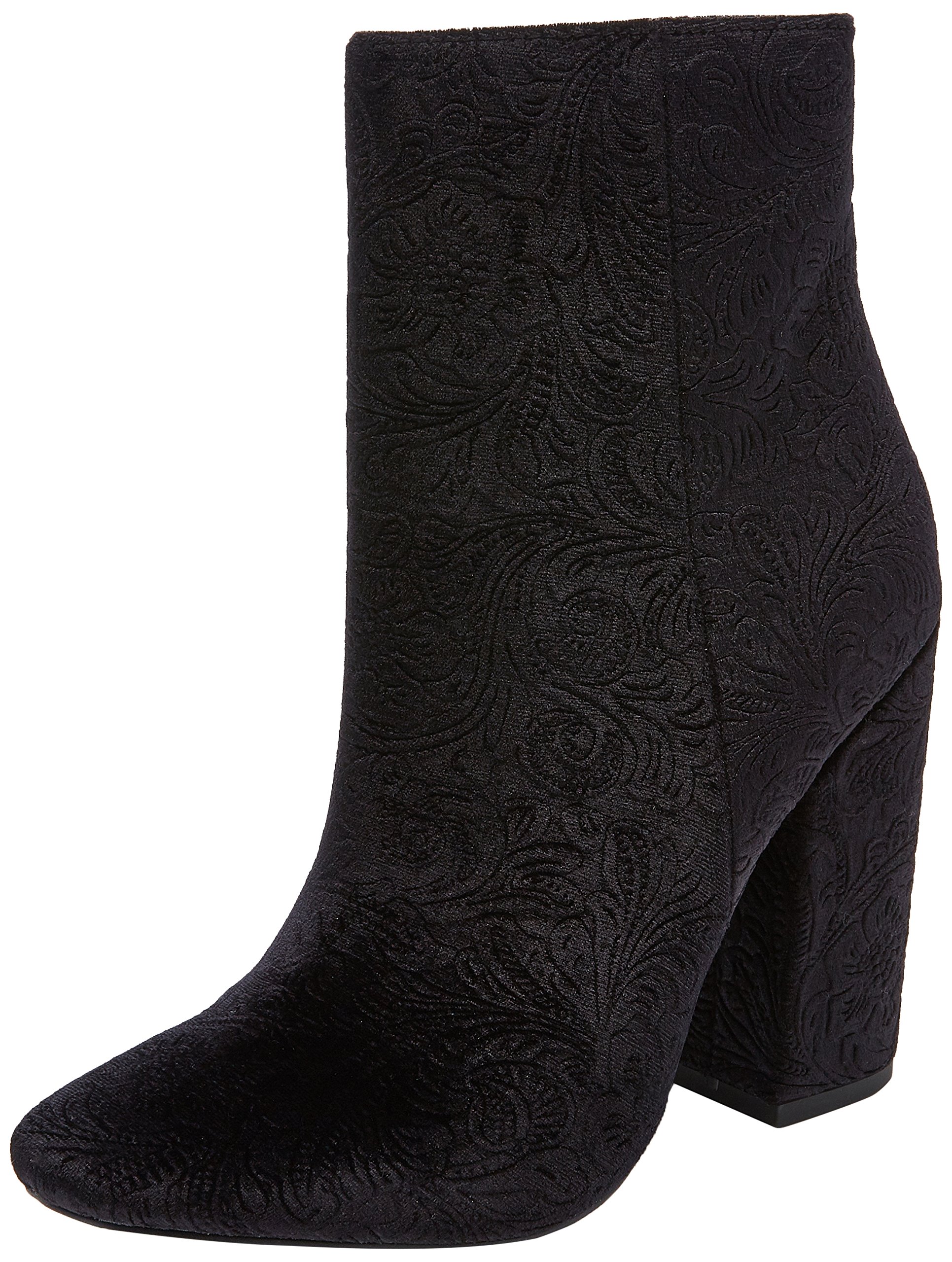 Women's Vianna Ankle Boots