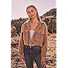 Product Photo 8
