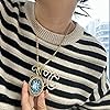 Product Photo 4