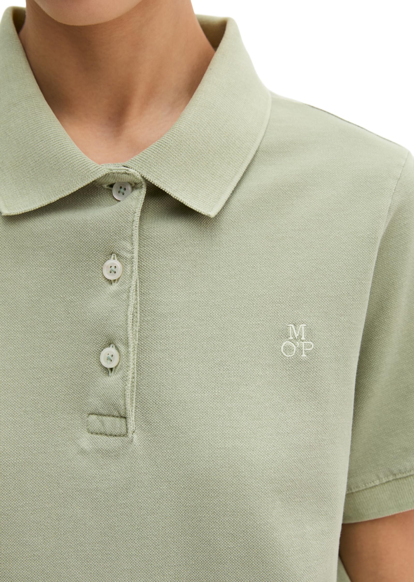 Marc O'Polo Polo Femme