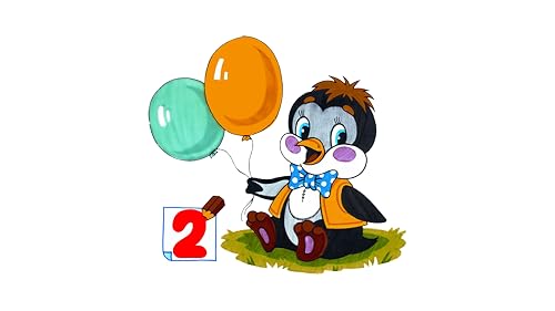 Game - Math 1, 2, 3 Class #TOP6