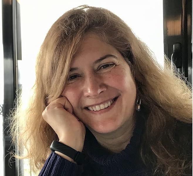 Amazon Los reyes del grial Ortega del Río, José Miguel, Torres