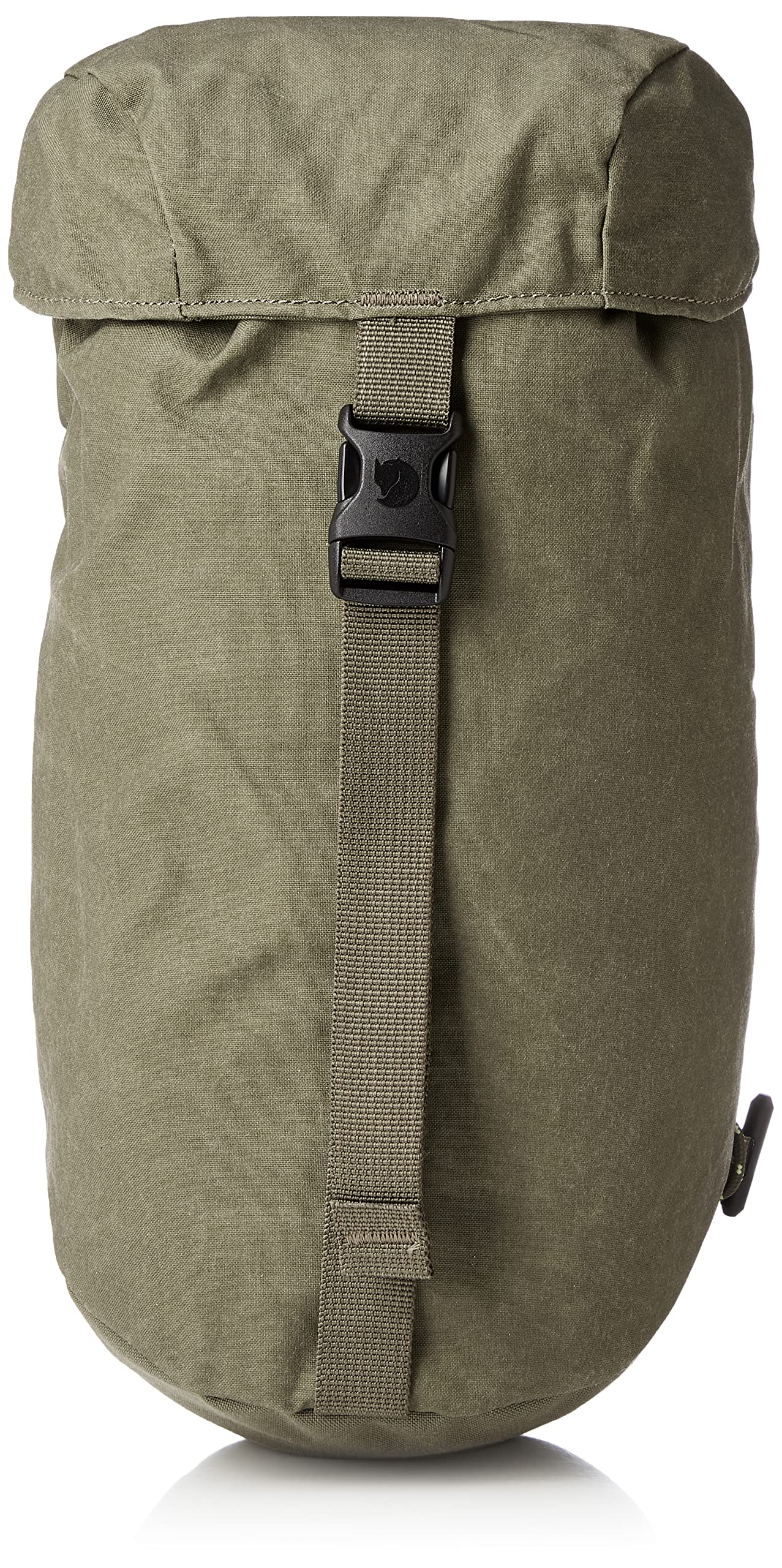 Fjällräven Unisex Kajka Handtasche (1er Pack)