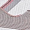 Product Photo 8