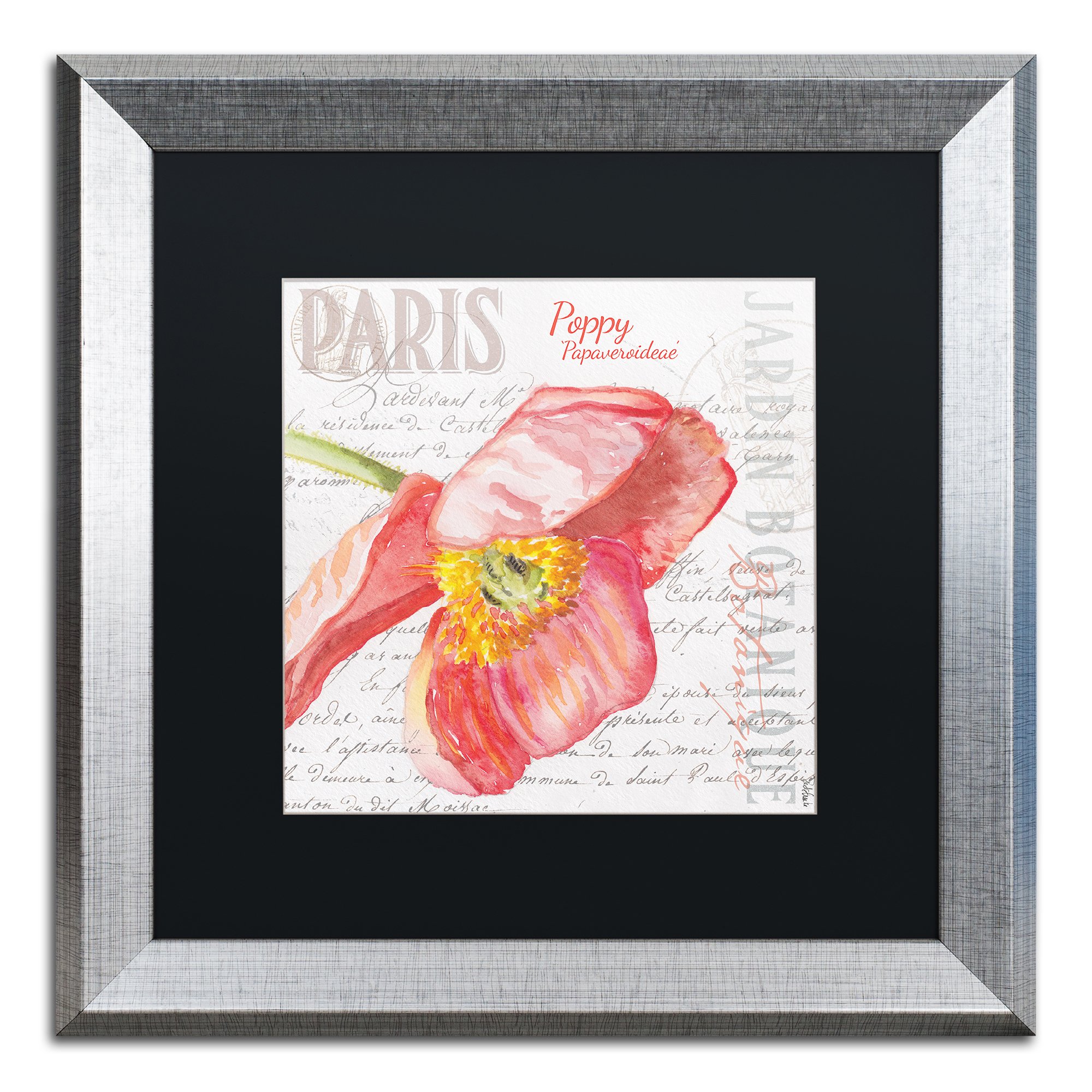 アート・デザイン・音楽 Botanical Vaudeville Mary and The Witch's Flower – Original Motion Picture