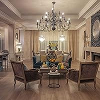 Vista 2 de Satco Bombilla incandescente 04742 40B10/FAN/F; 40 vatios; 20 voltios; B10; base de tornillo medio (E26); 2,700 K, blanco cálido; regulable; 12