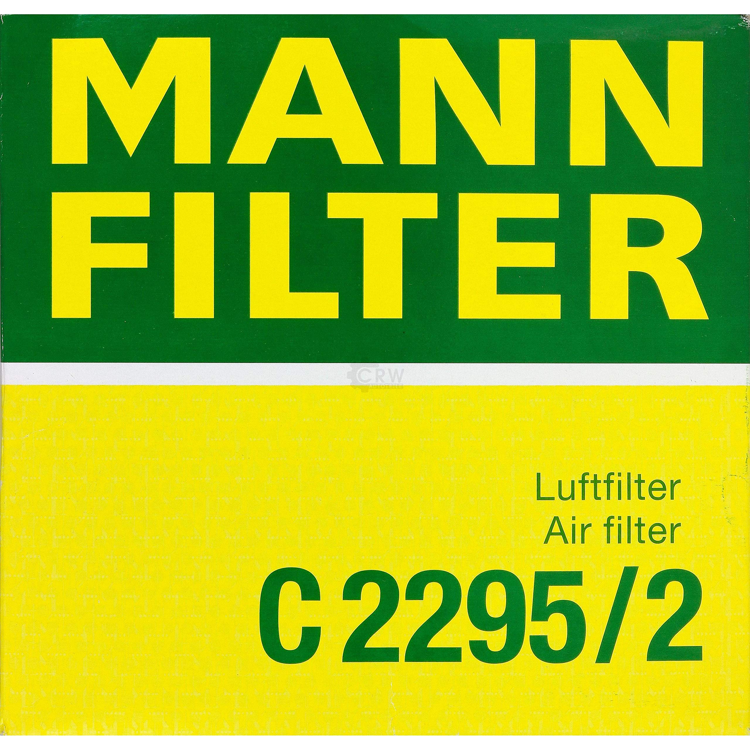 Pacchetto di ispezione pacchetto di manutenzione filtro con 5 l 0W-30 olio motore LongLife 3 FE, filtro dell'olio, filtro dell'aria abitacolo (carbone attivo) vite di scarico dell'olio