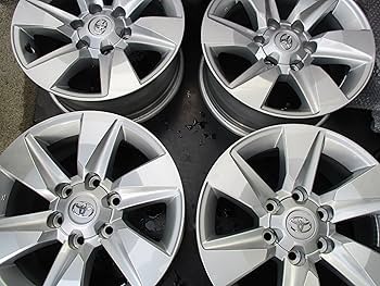 Amazon | トヨタ ランドクルーザー プラド 150系 後期型 純正 Amazon | トヨタ ランドクルーザー プラド 150系 後期型 純正