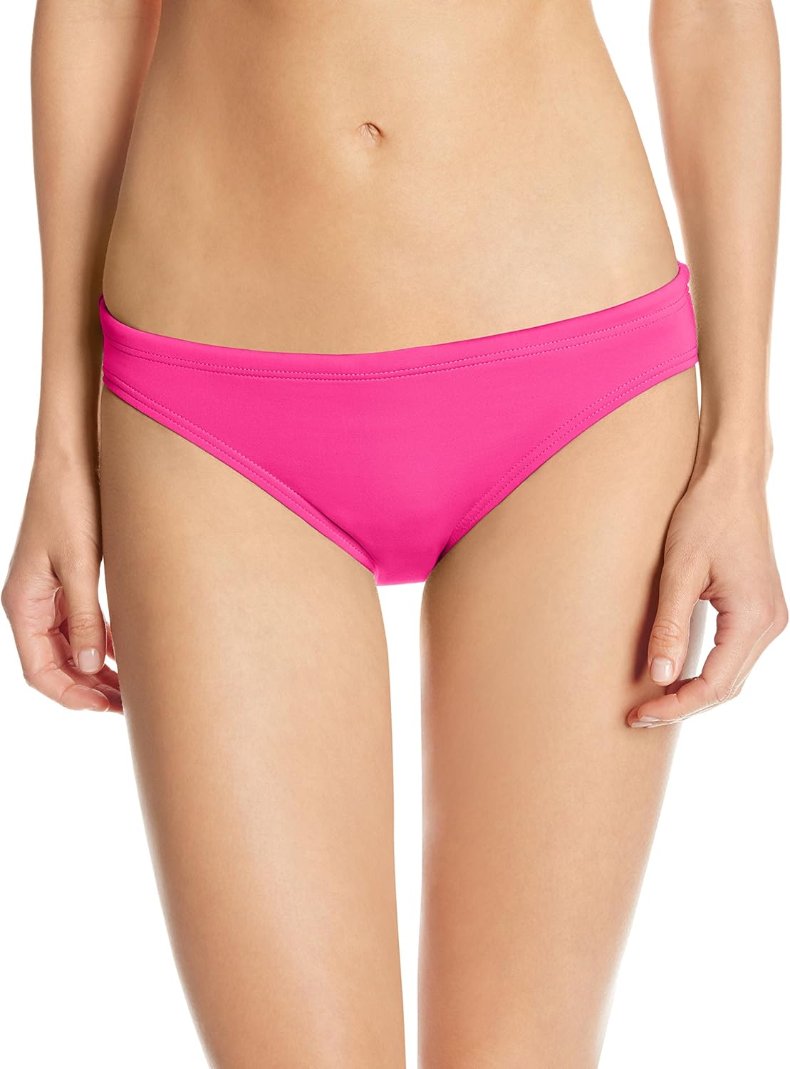 TYR Sport Women's Solid Classic Bottom