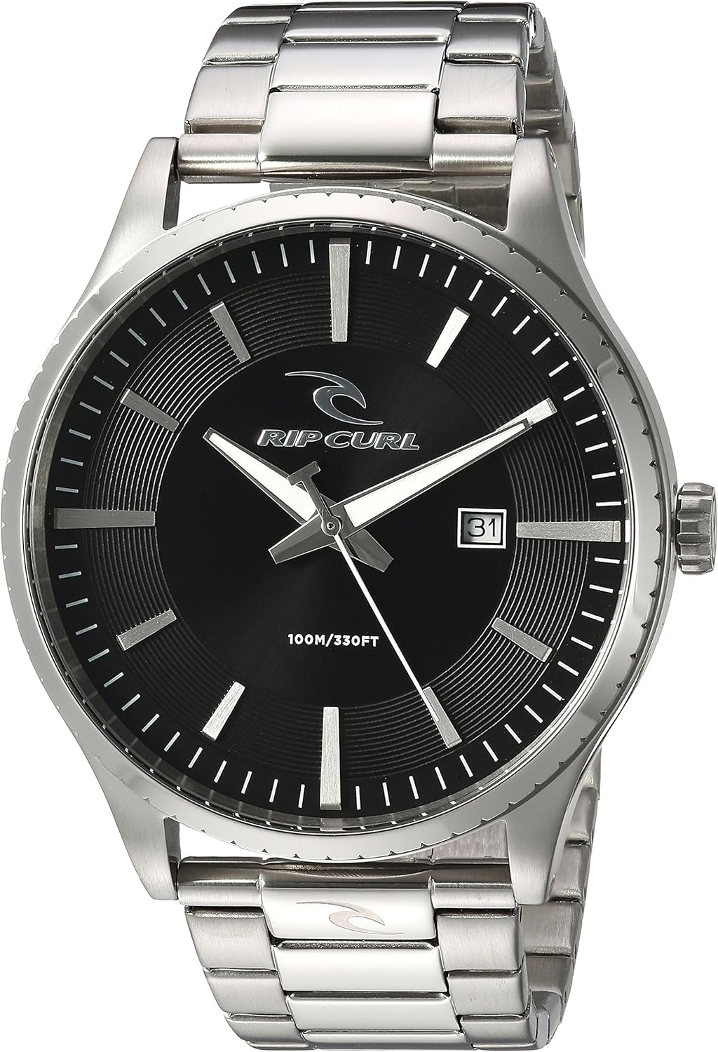 rip curl agent watch