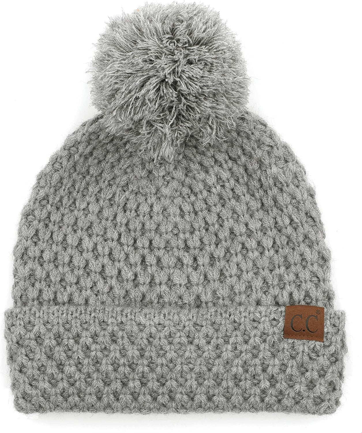 ミズノ高速水着