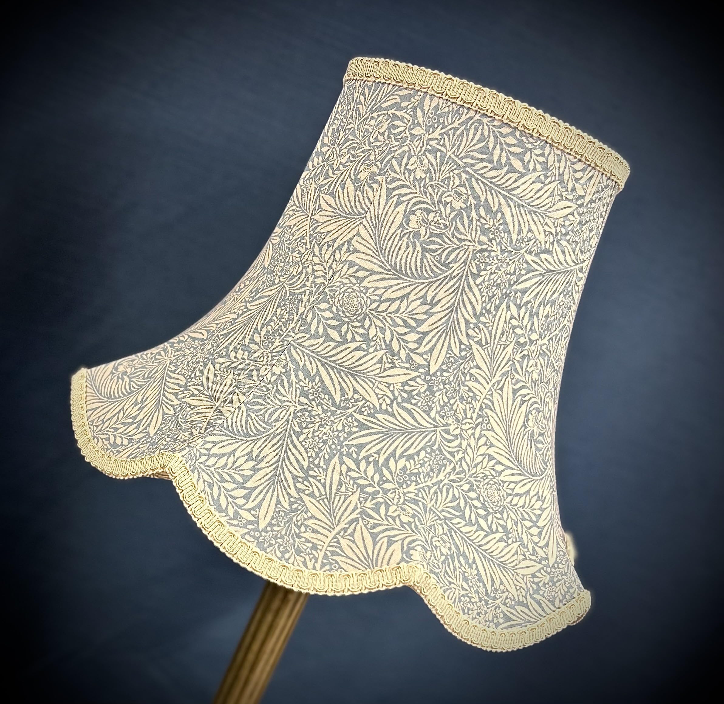 View 3