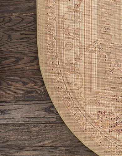 Miniatura 9 de Unique Loom - Alfombra