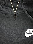 Review Image by Amazon Customer