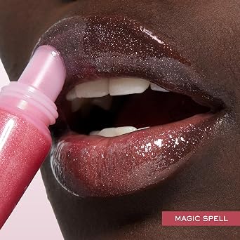 Lancome Juicy Tubes Lip Gloss Ultra-Shiny Finish, for Hydrating Shine & Juicy Lips