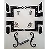 Product Photo 1